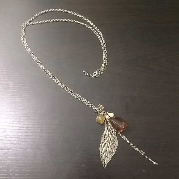 4 for $15 Necklace w/free ship choose your pick! - Picture 5 of 7